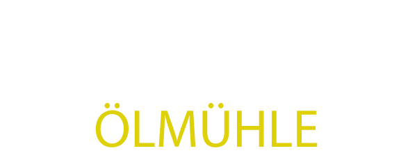 Hof am Horn